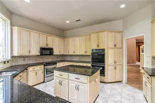 1113 Shady Oaks Cir, McKinney, TX 75072 - Photo 6