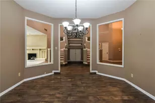 1113 Shady Oaks Cir, McKinney, TX 75072 - Photo 10