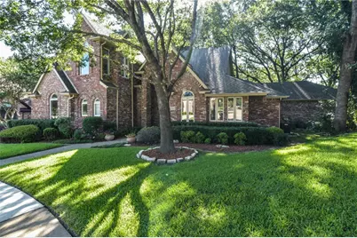1113 Shady Oaks Circle, McKinney, TX 75072 - Photo 32