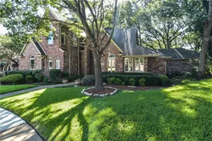 1113 Shady Oaks Cir, McKinney, TX 75072 - Photo 32