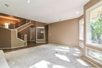 1113 Shady Oaks Circle, McKinney, TX 75072 - Photo 22