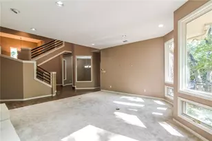 1113 Shady Oaks Cir, McKinney, TX 75072 - Photo 22