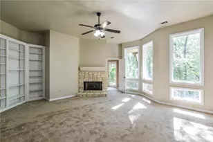 1113 Shady Oaks Cir, McKinney, TX 75072 - Photo 14