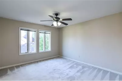 1113 Shady Oaks Circle, McKinney, TX 75072 - Photo 26