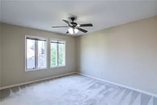 1113 Shady Oaks Cir, McKinney, TX 75072 - Photo 26