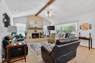 4204 Chaparral Ct, Granbury, TX 76049 - Photo 6