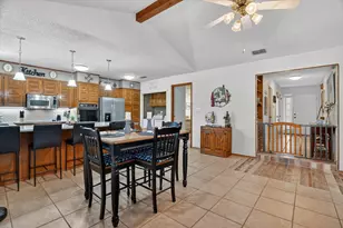 4204 Chaparral Ct, Granbury, TX 76049 - Photo 8