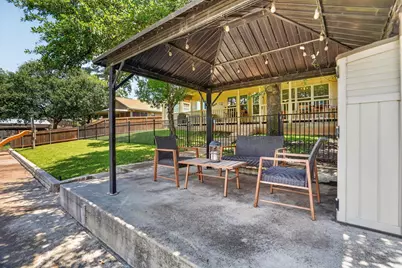 4204 Chaparral Court, Granbury, TX 76049 - Photo 22