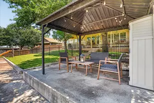 4204 Chaparral Ct, Granbury, TX 76049 - Photo 22