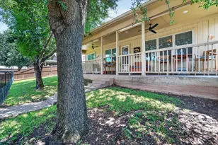4204 Chaparral Ct, Granbury, TX 76049 - Photo 20