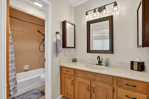 4204 Chaparral Ct, Granbury, TX 76049 - Photo 14