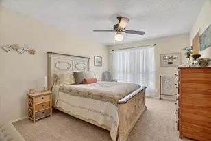 4204 Chaparral Ct, Granbury, TX 76049 - Photo 16