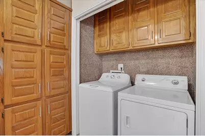 4204 Chaparral Court, Granbury, TX 76049 - Photo 12