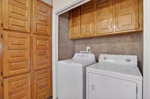 4204 Chaparral Ct, Granbury, TX 76049 - Photo 12