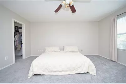6701 Waterhill Lane, Fort Worth, TX 76179 - Photo 24