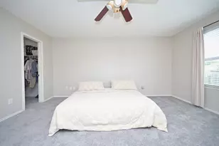 6701 Waterhill Ln, Fort Worth, TX 76179 - Photo 24