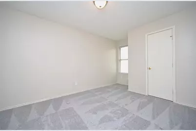 6701 Waterhill Lane, Fort Worth, TX 76179 - Photo 30