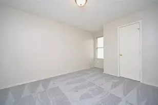 6701 Waterhill Ln, Fort Worth, TX 76179 - Photo 30