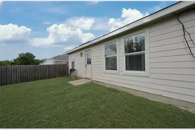 6701 Waterhill Lane, Fort Worth, TX 76179 - Photo 36