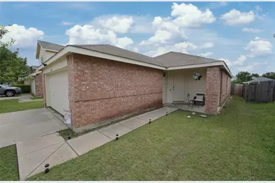 6701 Waterhill Lane, Fort Worth, TX 76179 - Photo 40