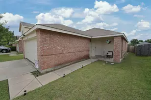 6701 Waterhill Ln, Fort Worth, TX 76179 - Photo 40