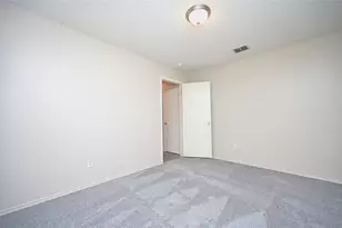 6701 Waterhill Ln, Fort Worth, TX 76179 - Photo 32