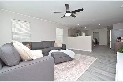 6701 Waterhill Lane, Fort Worth, TX 76179 - Photo 20