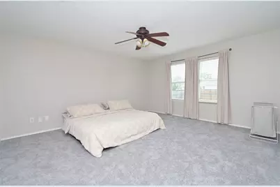 6701 Waterhill Lane, Fort Worth, TX 76179 - Photo 22