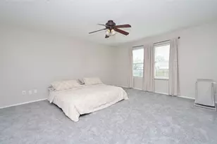 6701 Waterhill Ln, Fort Worth, TX 76179 - Photo 22