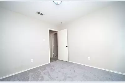 6701 Waterhill Lane, Fort Worth, TX 76179 - Photo 28