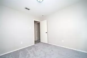 6701 Waterhill Ln, Fort Worth, TX 76179 - Photo 28