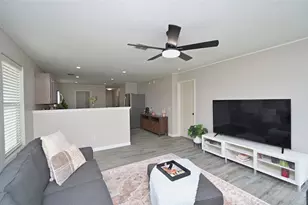 6701 Waterhill Ln, Fort Worth, TX 76179 - Photo 18