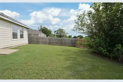 6701 Waterhill Lane, Fort Worth, TX 76179 - Photo 34