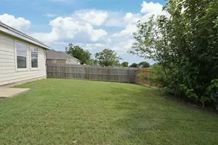 6701 Waterhill Ln, Fort Worth, TX 76179 - Photo 34