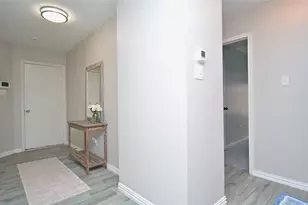 6701 Waterhill Ln, Fort Worth, TX 76179 - Photo 38