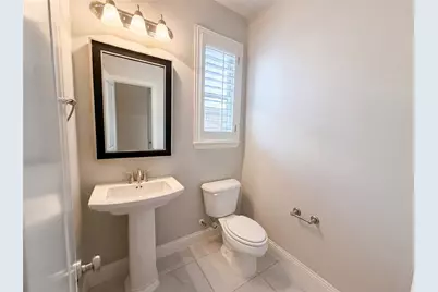 1706 Morning Mist Way, Wylie, TX 75098 - Photo 14