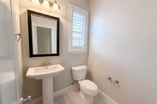 1706 Morning Mist Way, Wylie, TX 75098 - Photo 14