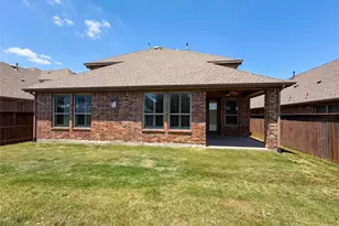 1706 Morning Mist Way, Wylie, TX 75098 - Photo 18
