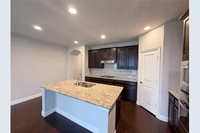 1706 Morning Mist Way, Wylie, TX 75098 - Photo 6