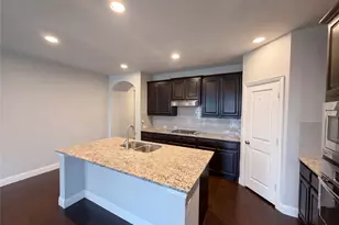 1706 Morning Mist Way, Wylie, TX 75098 - Photo 6