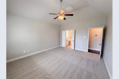 1706 Morning Mist Way, Wylie, TX 75098 - Photo 4