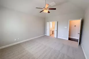 1706 Morning Mist Way, Wylie, TX 75098 - Photo 4
