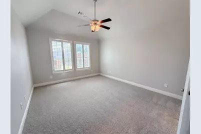 1706 Morning Mist Way, Wylie, TX 75098 - Photo 10