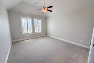 1706 Morning Mist Way, Wylie, TX 75098 - Photo 10