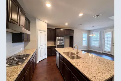 1706 Morning Mist Way, Wylie, TX 75098 - Photo 2