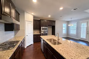 1706 Morning Mist Way, Wylie, TX 75098 - Photo 2