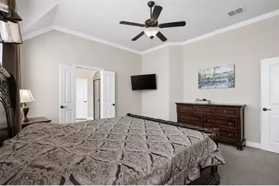 3935 Wind Cave Bend, Irving, TX 75063 - Photo 14