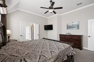 3935 Wind Cave Bend, Irving, TX 75063 - Photo 14