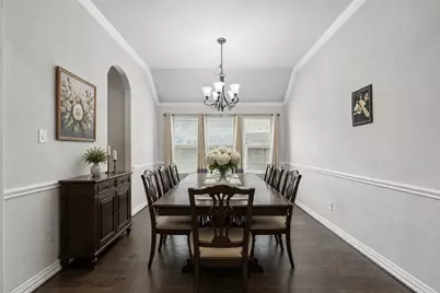 3935 Wind Cave Bend, Irving, TX 75063 - Photo 12
