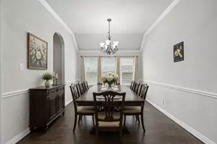 3935 Wind Cave Bend, Irving, TX 75063 - Photo 12